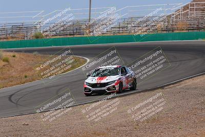 media/May-31-2025-CalClub SCCA (Sat) [[2c1a04e1ee]]/Race/Group 2/Turn 4b/